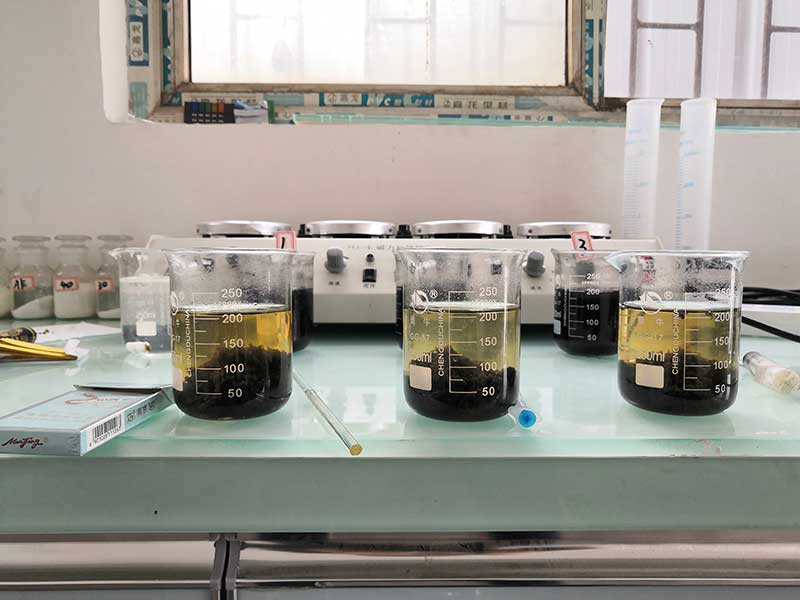 現(xiàn)場(chǎng)照片